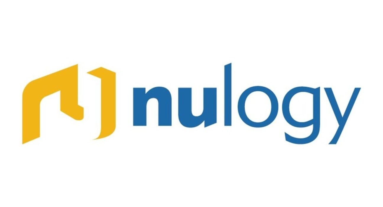Nulogy