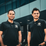 Rapido Enters Unicorn Club With $120 Mn Investment From WestBridge Capital