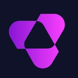 Alvara Protocol