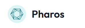 Pharos