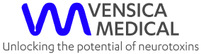 Vensica Medical