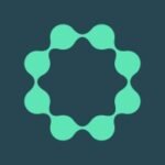 OrthoLazer Raises $7M Series A to Revolutionize Non-Invasive Orthopedic Pain Management