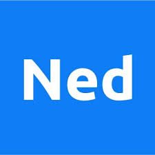 Ned