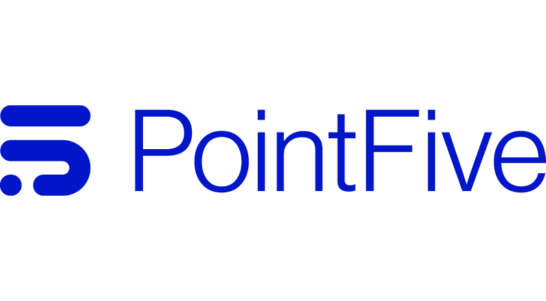 PointFive